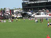 NASCAR Coke Zero 400 - July 2011 012